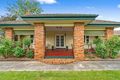 Property photo of 88 Marley Street Sale VIC 3850