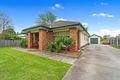 Property photo of 88 Marley Street Sale VIC 3850