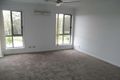 Property photo of 18 Carina Peak Drive Varsity Lakes QLD 4227