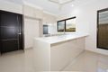 Property photo of 17 Cabrini Street Bellamack NT 0832