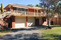 Property photo of 33 Matthew Flinders Drive Port Macquarie NSW 2444