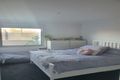 Property photo of 106/550 High Street Northcote VIC 3070