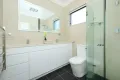 Property photo of 1/27 Waratah Street Oatley NSW 2223