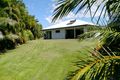 Property photo of 186 McGrath Road Mareeba QLD 4880