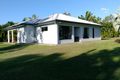 Property photo of 186 McGrath Road Mareeba QLD 4880