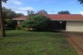 Property photo of 7A Godwin Avenue Manning WA 6152