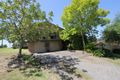 Property photo of 66 High Street Saratoga NSW 2251