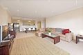 Property photo of 301/1 Orchards Avenue Breakfast Point NSW 2137