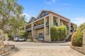 Property photo of 8/18 Strang Street Beaconsfield WA 6162