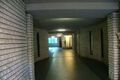 Property photo of 6/55-59 Goulburn Street Liverpool NSW 2170