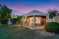 Property photo of 22 Abbeville Circle Mindarie WA 6030