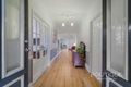 Property photo of 22 Abbeville Circle Mindarie WA 6030