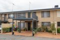 Property photo of 13/69 Ormsby Terrace Mandurah WA 6210
