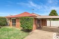 Property photo of 208 Roycroft Avenue Mill Park VIC 3082