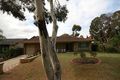 Property photo of 7 Daphne Grove Pasadena SA 5042