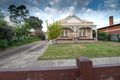 Property photo of 8 Melrose Avenue Beulah Park SA 5067