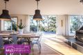 Property photo of 29 Wilhelmina Avenue West Launceston TAS 7250