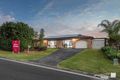 Property photo of 14 Chateau Street Carseldine QLD 4034