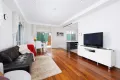 Property photo of 1/27 Waratah Street Oatley NSW 2223