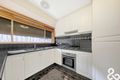 Property photo of 208 Roycroft Avenue Mill Park VIC 3082