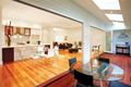 Property photo of 18 Ruskin Road Glen Iris VIC 3146