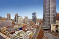 Property photo of 1714/250 Elizabeth Street Melbourne VIC 3000