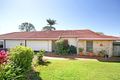 Property photo of 12/10 Price Lane Buderim QLD 4556