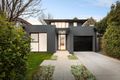 Property photo of 20 Valentine Avenue Kew VIC 3101