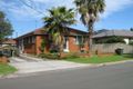 Property photo of 7 Union Street Coniston NSW 2500
