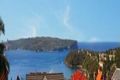 Property photo of 14/766 Military Road Mosman NSW 2088