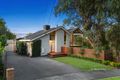 Property photo of 5 Inverness Court Croydon VIC 3136