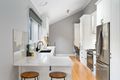 Property photo of 5 Inverness Court Croydon VIC 3136