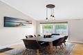 Property photo of 5 Inverness Court Croydon VIC 3136