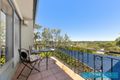 Property photo of 15A Tandarra Place Wembley Downs WA 6019