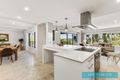 Property photo of 15A Tandarra Place Wembley Downs WA 6019