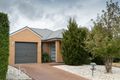 Property photo of 12 Begonia Place Orange NSW 2800