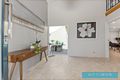 Property photo of 15A Tandarra Place Wembley Downs WA 6019