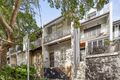 Property photo of 175 Sutherland Street Paddington NSW 2021