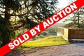 Property photo of 44 Griffith Drive Splitters Creek NSW 2640