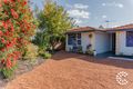 Property photo of 79 Gibson Street Beaconsfield WA 6162