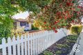 Property photo of 79 Gibson Street Beaconsfield WA 6162