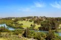 Property photo of 713/20 Chisholm Street Wolli Creek NSW 2205