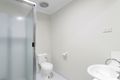 Property photo of 7/235 Evan Street South Mackay QLD 4740