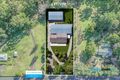 Property photo of 39-41 Hastings Road Castle Hill NSW 2154