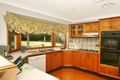 Property photo of 17 Westmore Drive West Pennant Hills NSW 2125