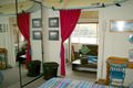 Property photo of 38 Glebe Road The Junction NSW 2291