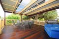 Property photo of 34 Cunningham Drive Endeavour Hills VIC 3802