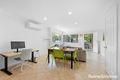 Property photo of 163A Piper Street Bathurst NSW 2795