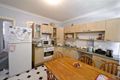 Property photo of 100 Gabo Crescent Sadleir NSW 2168