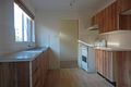 Property photo of 5/97 Station Street Waratah NSW 2298